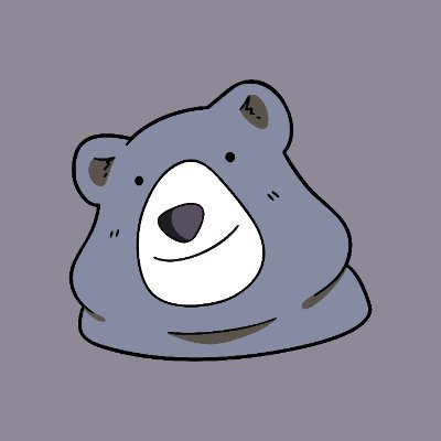 协作质押平台fatBERA是什么？