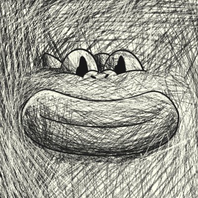 BNB 链上的 meme 币BUBB是什么？