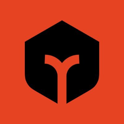 Etherlink 上的去中心化交易所Hanji Protocol是什么?