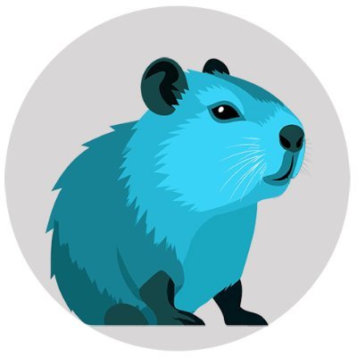 AI 聊天工具DeepFlow是什么?