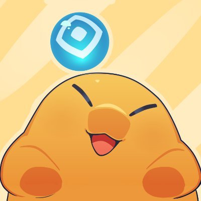 Four.Meme 上的 Meme 币DoodiPals是什么?