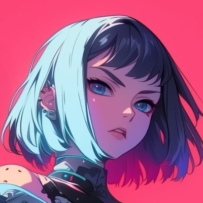 MEME币发行平台CLIZA.ai是什么？