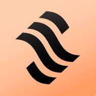 Web3钱包Human Wallet是什么？