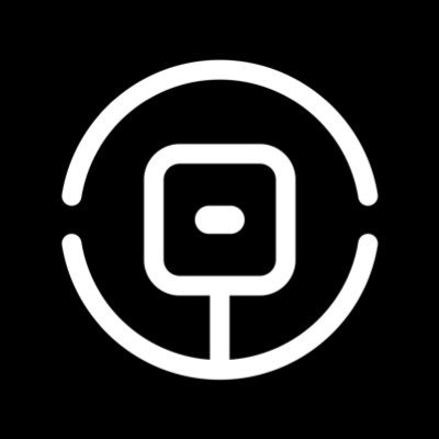 Web3文字游戏Tonmics是什么？