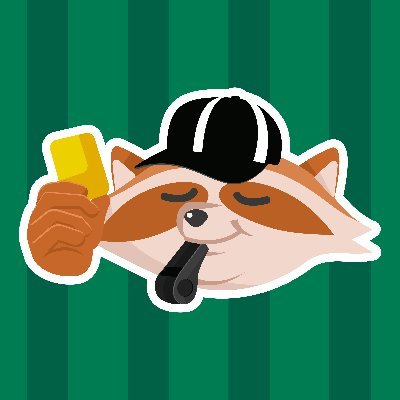 Web3梦幻足球Crypto Fantasy League是什么？