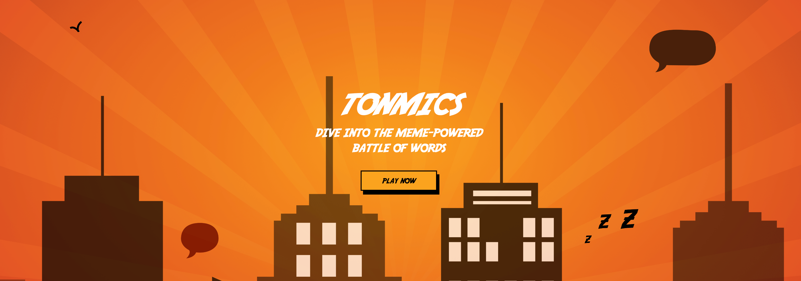 Web3文字游戏Tonmics是什么? Web3文字游戏Tonmics是什么?