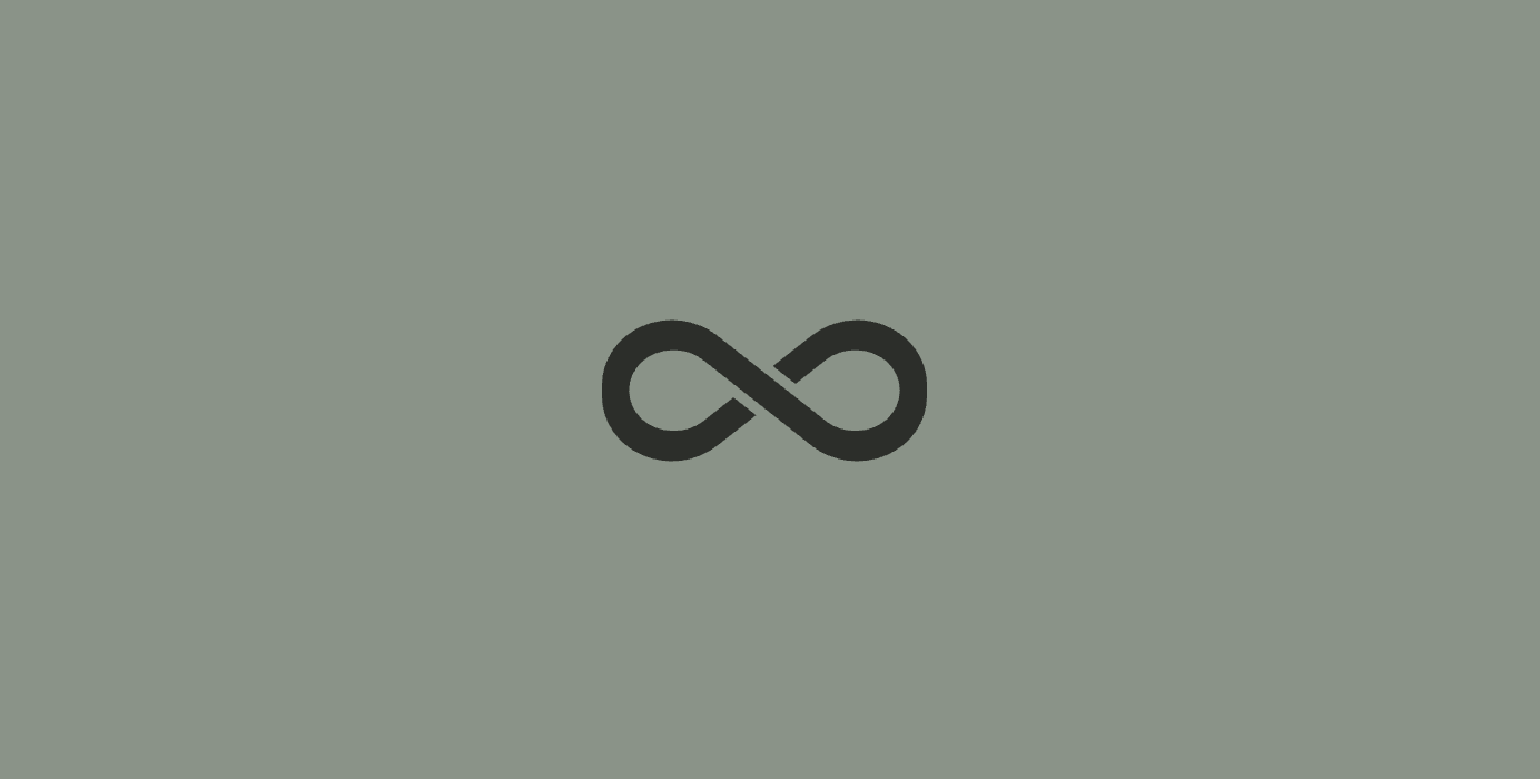 基于稳定币的全球支付处理器infinite.dev是什么? 基于稳定币的全球支付处理器infinite.dev是什么?