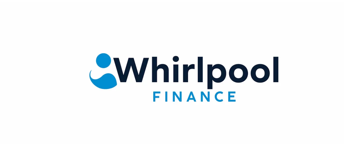 DeFi投资平台Whirlpool是什么? DeFi投资平台Whirlpool是什么?