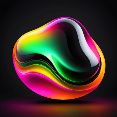 去中心化创意AI平台Sogni AI是什么?