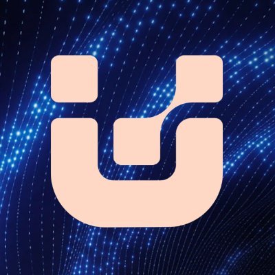 人工智能代理市场UnifAI Network是什么？