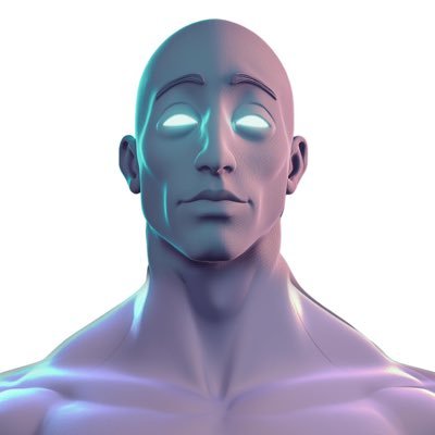 Web3能量补剂品牌Neo是什么?