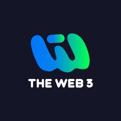 Web3安全实验室The Web3 Security Labs是什么？