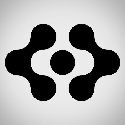 Web3人工智能联盟Artificial Superintelligence Alliance是什么?