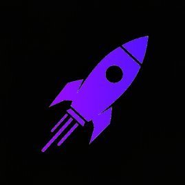 代币与网站启动平台39A是什么？