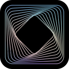 去中心化预言机Gas Network是什么？