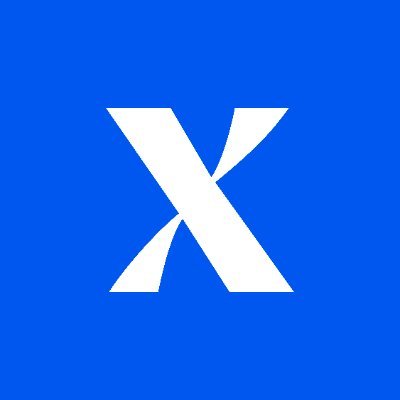 去中心化稳定币协议IDRX是什么？