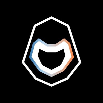 AI内容检测工具AgenTensor是什么？