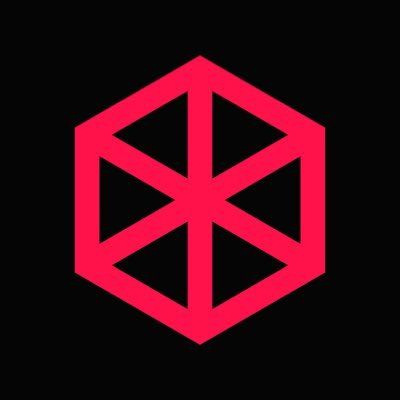智能分析平台TheSignal是什么？