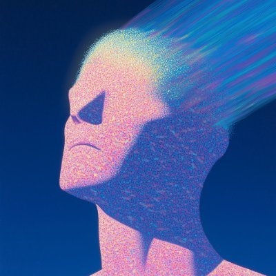 Agentic DAO建设者Eido Labs是什么？