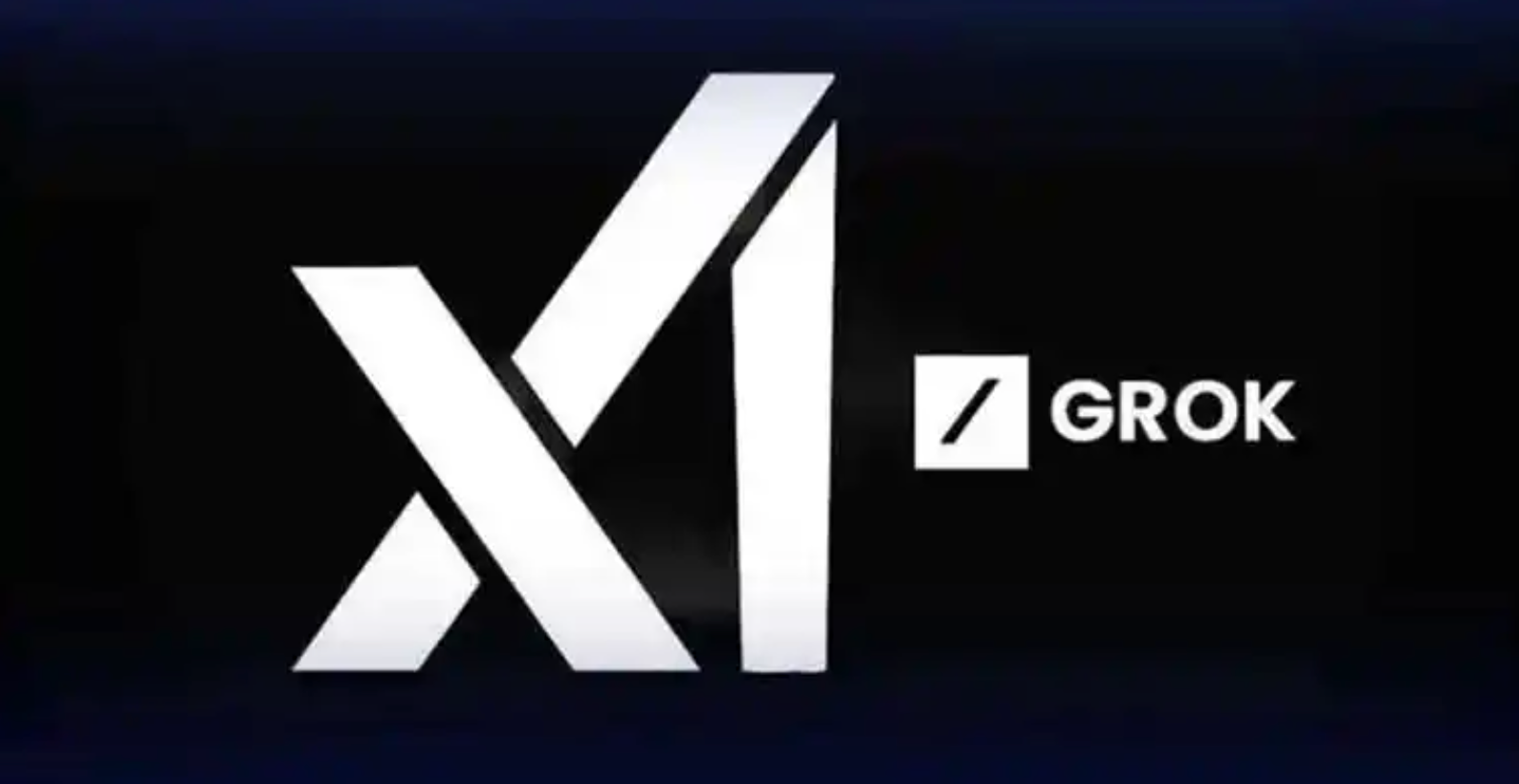 Grok概念MEME币Grok是什么? Grok概念MEME币Grok是什么?