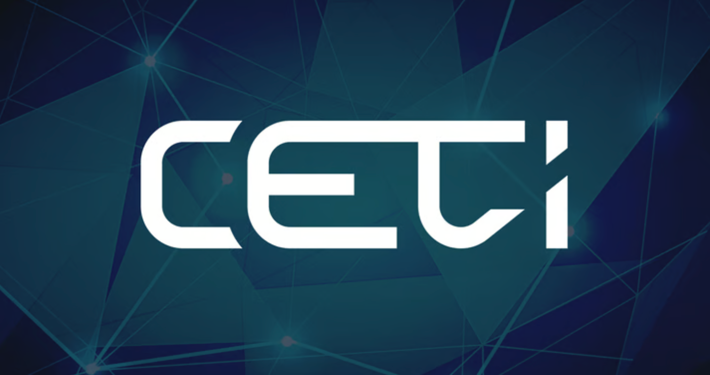 AI基础设施提供商ceτi AI是什么? AI基础设施提供商ceτi AI是什么?