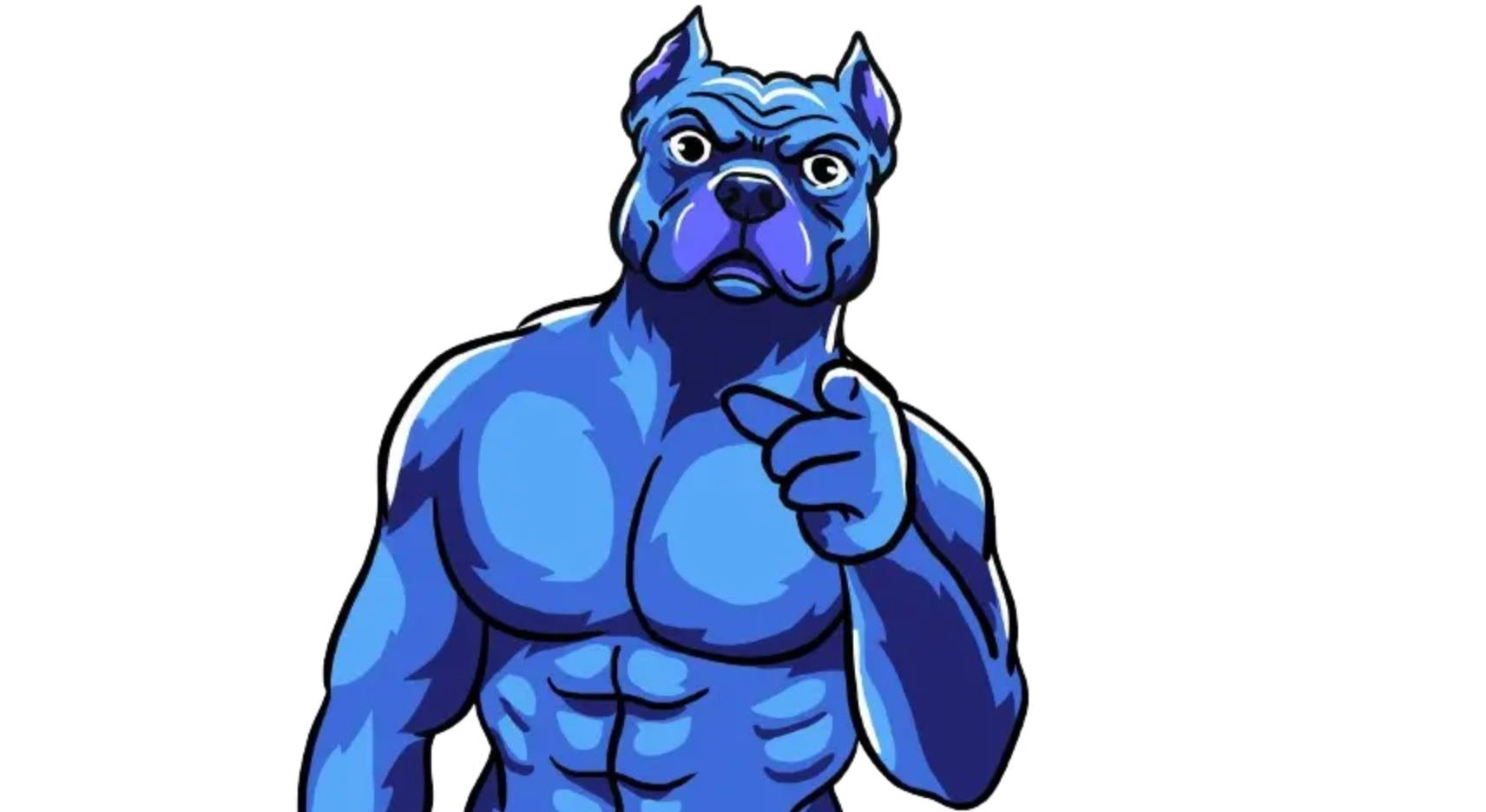 Farcaster创始人衍生的MEME币doginme是什么? Farcaster创始人衍生的MEME币doginme是什么?