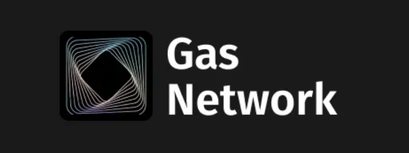 去中心化预言机Gas Network是什么? 去中心化预言机Gas Network是什么?
