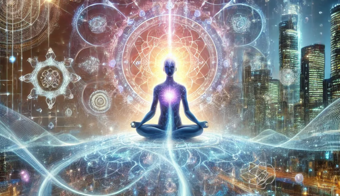 精神金融代币生态系统Magnetix是什么? 精神金融代币生态系统Magnetix是什么?