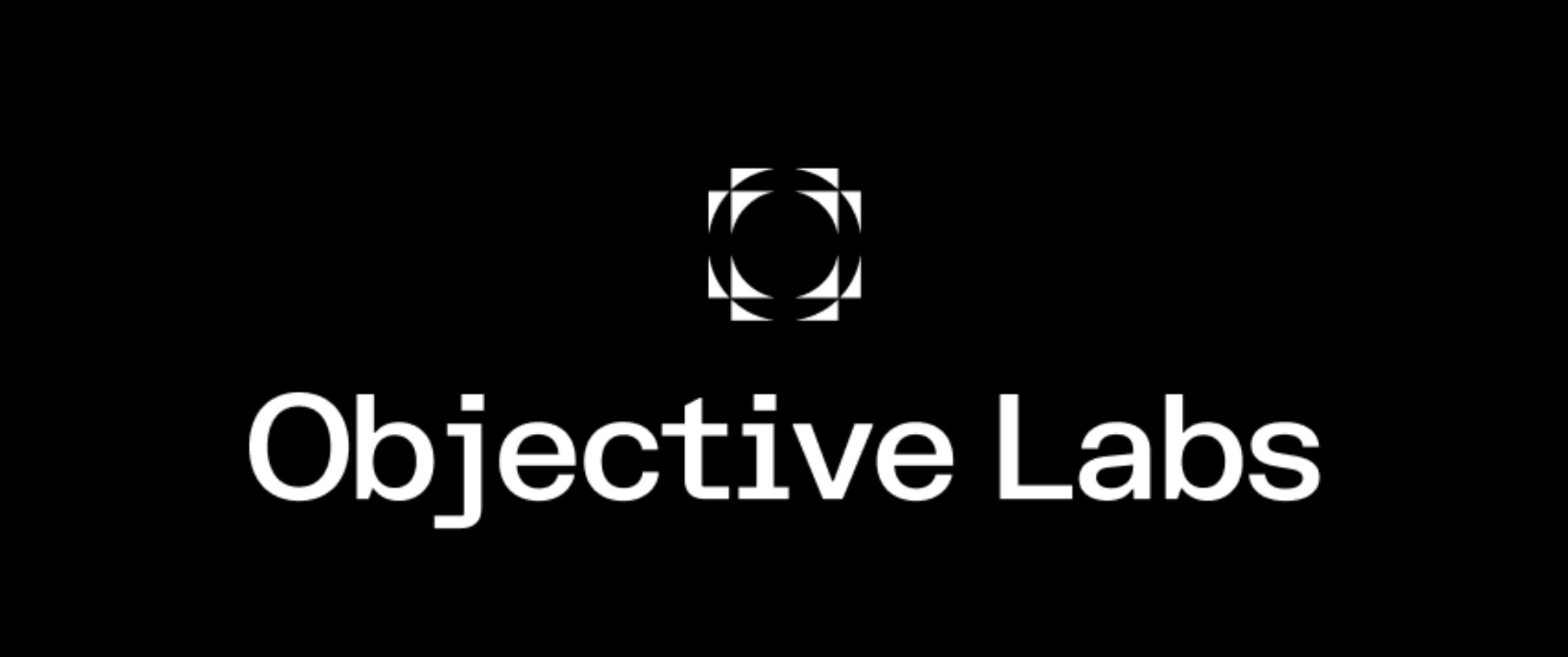 基于Euler的DeFi协议Objective是什么? 基于Euler的DeFi协议Objective是什么?