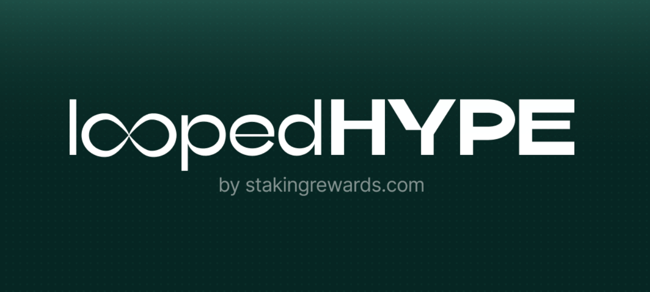 自动循环收益协议Looped Hype是什么? 自动循环收益协议Looped Hype是什么?