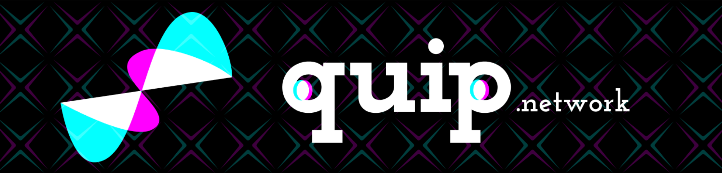 量子基础层Quip Network是什么? 量子基础层Quip Network是什么?