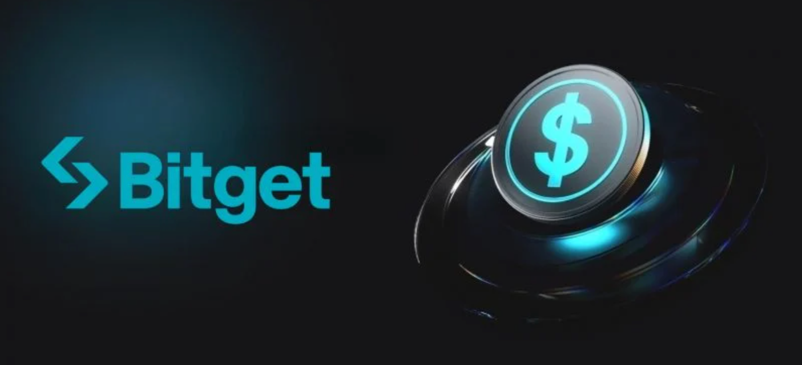 交易所Bitget推出BGUSD,一种由现实世界资产支持的收益稳定资产 交易所Bitget推出BGUSD,一种由现实世界资产支持的收益稳定资产