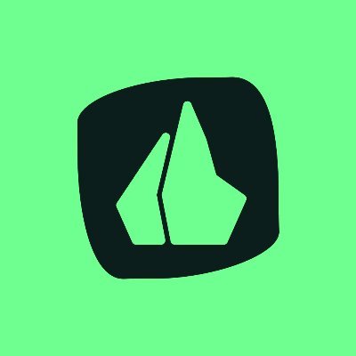 杠杆收益协议Limestone Finance是什么?