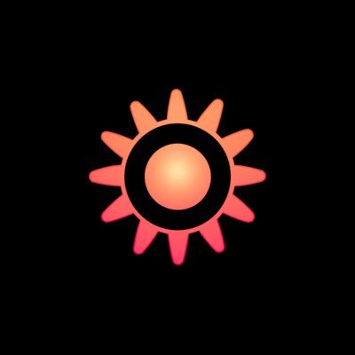 ve(3,3) 模型 DeFi 协议Solis是什么？