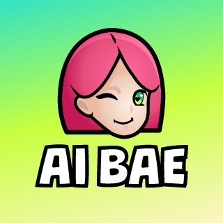 人工智能伴侣Aibae是什么？