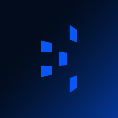 Arbitrum 上的 DAO 加速器Entropy Advisors是什么？