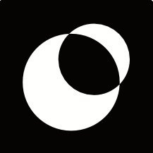 DAG 结构区块链Reality是什么？