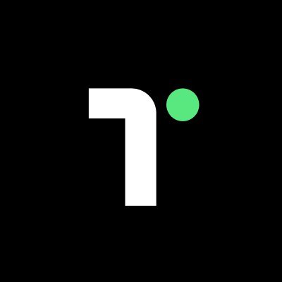 DeFi借贷协议Takara Lend是什么？