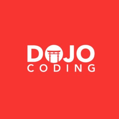 Web3人才发展平台Dojo Coding是什么？