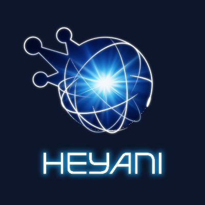 Animoca Brands训练的人工智能平台HeyAni是什么？