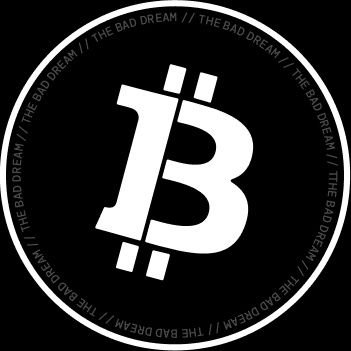 人工智能开发平台ARCH AI是什么？