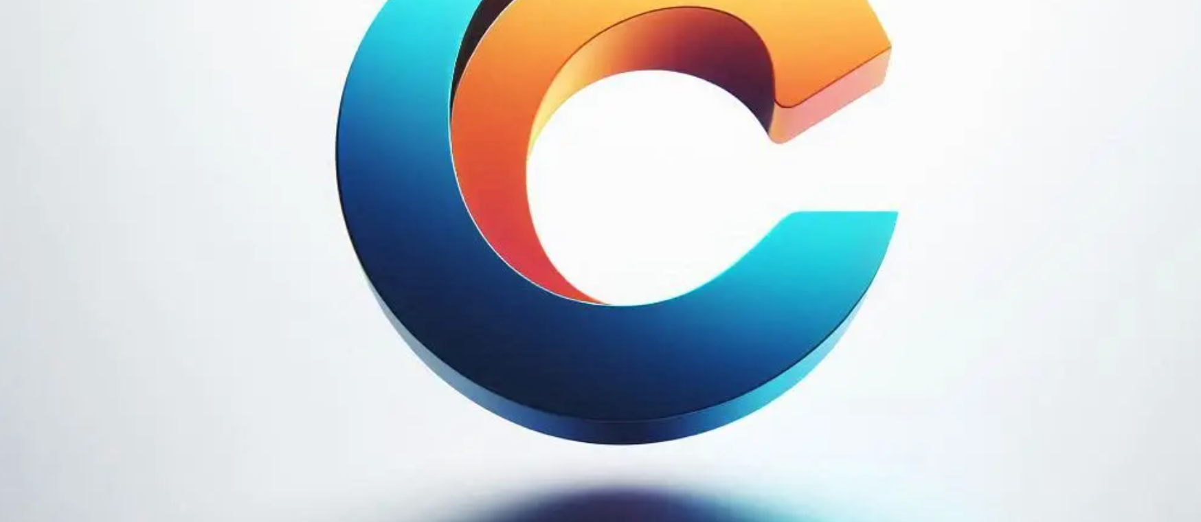 区块链通信网络Centichain是什么? 区块链通信网络Centichain是什么?