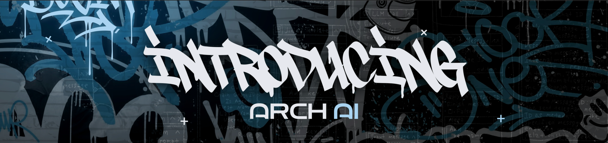人工智能开发平台ARCH AI是什么? 人工智能开发平台ARCH AI是什么?
