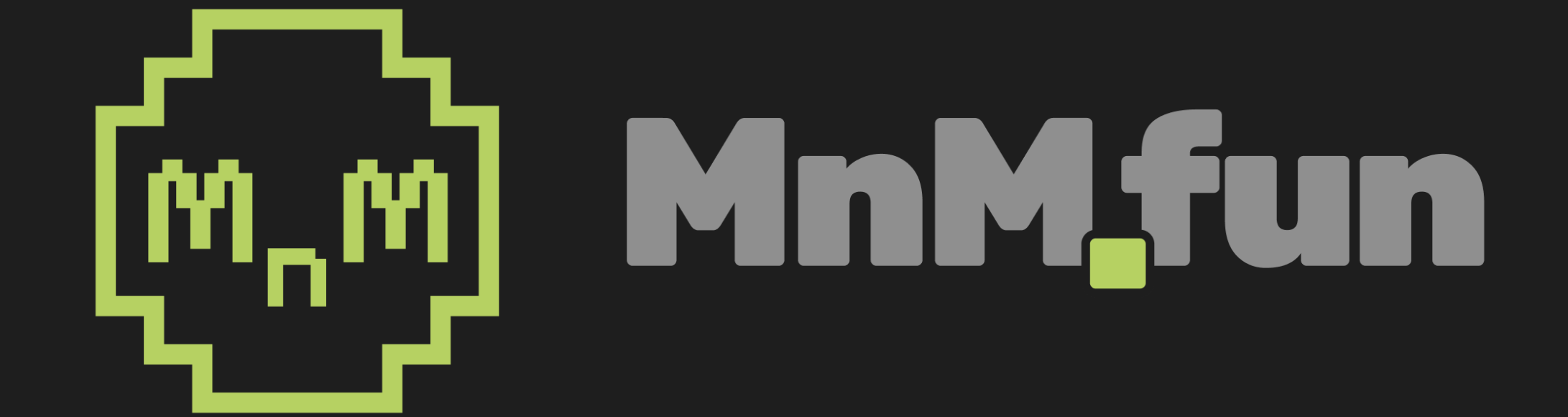 用于做市的自动化AI代理MnM.fun是什么? 用于做市的自动化AI代理MnM.fun是什么?