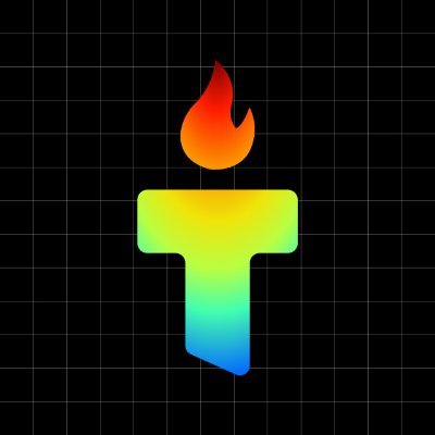 基于TON的稳定资产交易协议Torch Finance是什么？