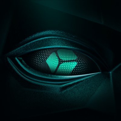 AI营销解决方案Hub.xyz是什么？