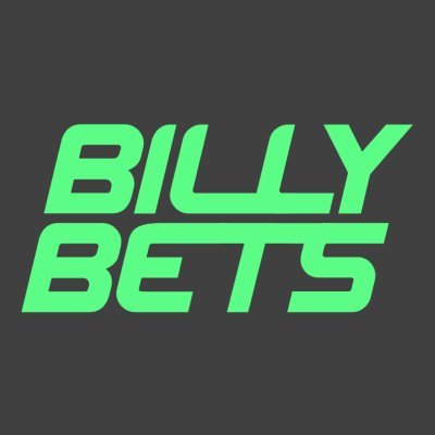 体育游戏AI代理Billy Bets AI是什么?