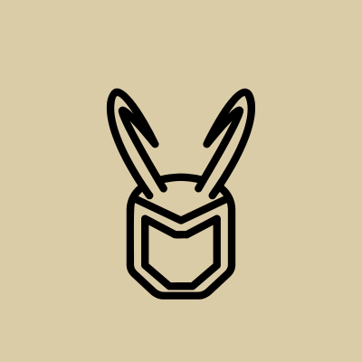 AI驱动的分析平台Loky是什么?