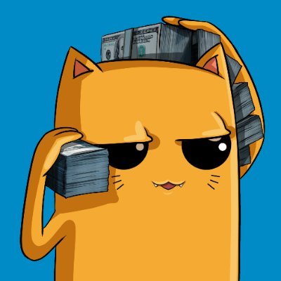 多网络AI代理YellowCatDAO是什么?