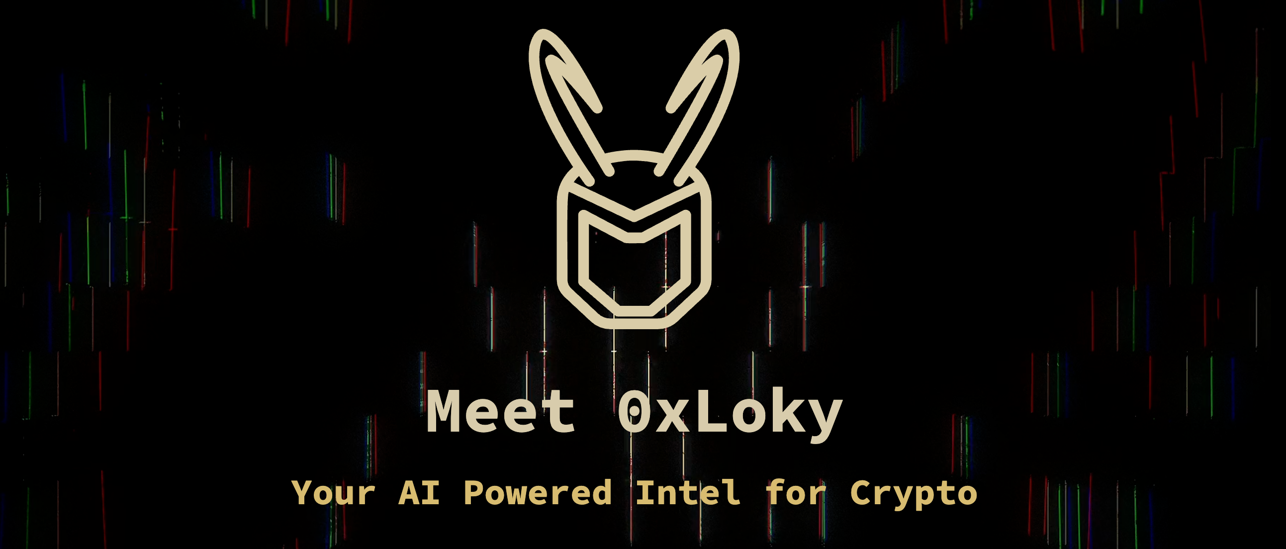 AI驱动的分析平台Loky是什么? AI驱动的分析平台Loky是什么?
